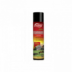 Магнолия звездчая полуштамб Magnolia stellata 200-250см WRB70 50600=