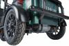Электротрицикл Wanshida NIPLA 500 60V 1000Вт