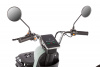 Электротрицикл Rutrike Gelbert Beta 48V/60V 800Вт