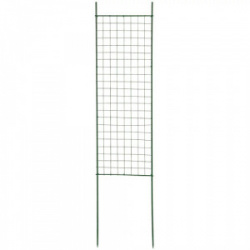 shpalerasteklopl-500x500